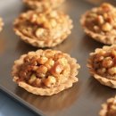 펀펀잉글리쉬학원 이미지