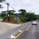 당포민박