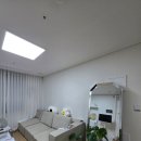 아인미술관 | 광주눈썹 잘하는 곳 찾는다면 ✨ 아인뷰티랩 광주점 솔직 후기!