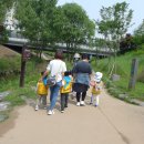 방죽어린이집 이미지