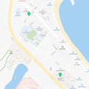 고성천진코아루부동산공인중개사사무소 이미지