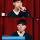 블루라이브 이미지