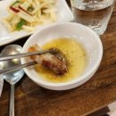 장터이불 | 연수역 삼겹살 맛집, 잡내 없이 신선한 생삼겹살이 맛있는 장터삼겹살 후기