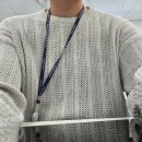 UR(광주광역시)-[저불로]-하-1 | 술을..적당히 마시자..