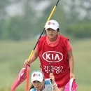 김자영