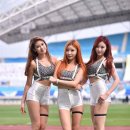 포켓걸스 카카오 검색결과