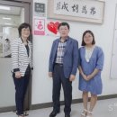 동산동 주민센터 전북도민일보