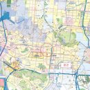 더월드스테이트 2단지 이미지