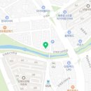 띠아모3.10(Tiamo 3.10)
