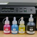 잉크 카카오 검색결과