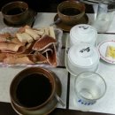 물좋은다방