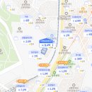 GS25서면더샵스타점 | 부산 부산진구 아파트 매매가 순위 TOP 5, 1위는 얼마? (2026)