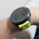 MOON스크린골프 | 가민(Garmin) 965 제품소개 및 사용후기