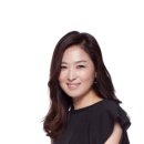 이다미술학원