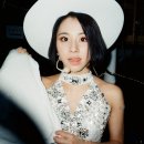 빼꼼낼름 이미지