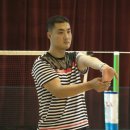 평택여자중학교 이미지