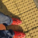 매봉약수 이미지