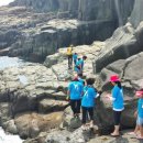 아일랜드 365 이미지