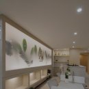 에이플러스 휘트니스 이미지