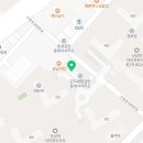 브레댄코 산성역자이푸르지오점 이미지