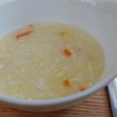 뚱보수산 이미지