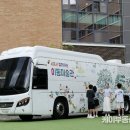 시흥월곶초등학교 이미지