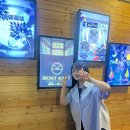 킹스맨보드카페 | 일산 룸즈에이 웨스턴점 방탈출카페 :: 킹스맨 테마 인생길 후기, 주차, 가격