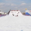 뚝섬한강공원-65 이미지