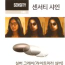 위드호야
