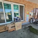 원오경로당 이미지