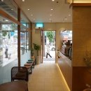 스타벅스 명지강변DT점 이미지