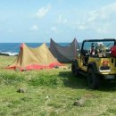 지금.보고싶다 이미지