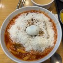 바르다 김선생 | 실패 없는 분식 꿀 조합! '바르다 김선생'용인 보정점 솔직 후기😍