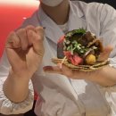 굿또수성점 이미지