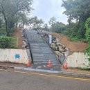 비봉중학교 이미지