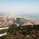 제일적산 Daum카페