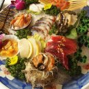 남태평양참치 이미지