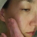 원더풀 리프팅 부스터 미스트 사용후기