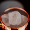 아침한의원 이미지