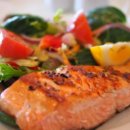 화곡4동주민센터 이미지