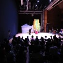 광산하우스콘서트_오월마당극 <언젠가봄날에> 이미지