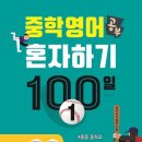 기초 생활영어 (초급) 이미지