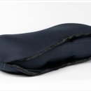 더블유비 이미지