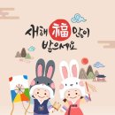 더원광고