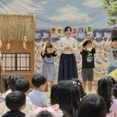 콩쥐 - 달서구 당산로 27 | 콩쥐