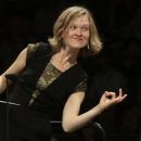 클래식라운지 이미지