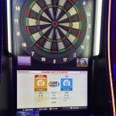 나와PC게임장 이미지