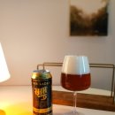 윌리제이 미트파이 이미지