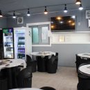 무솥삼겹 이미지