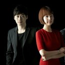 다섯손가락 이미지